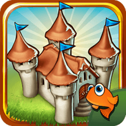 家园townsmen