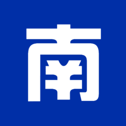 小南书软件