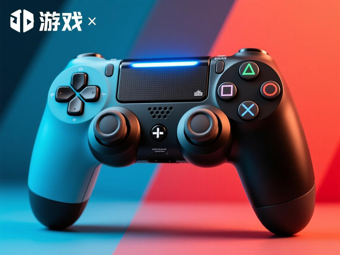 国行游戏机为何难成气候