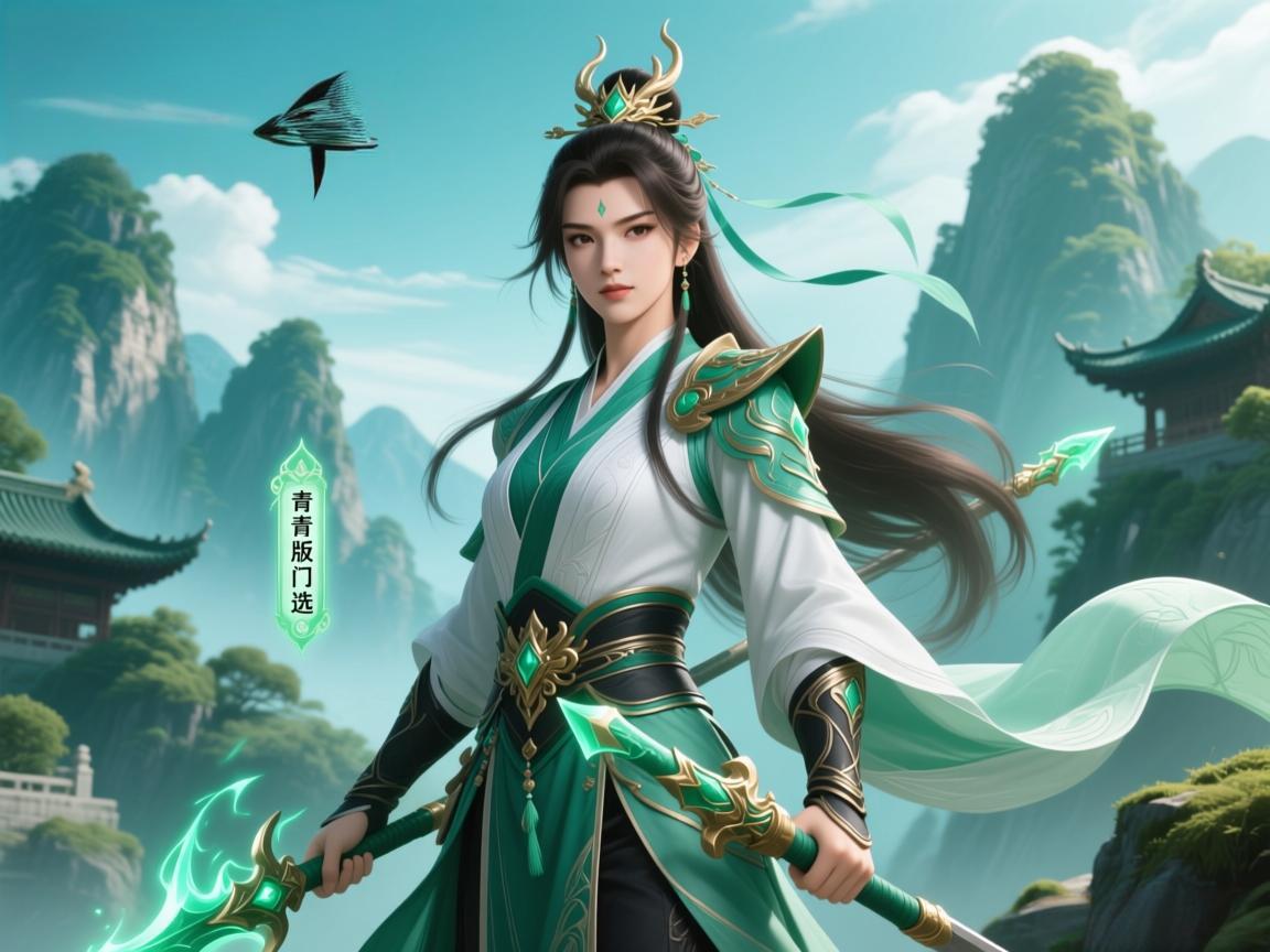 天龙八部青青版门派怎么选