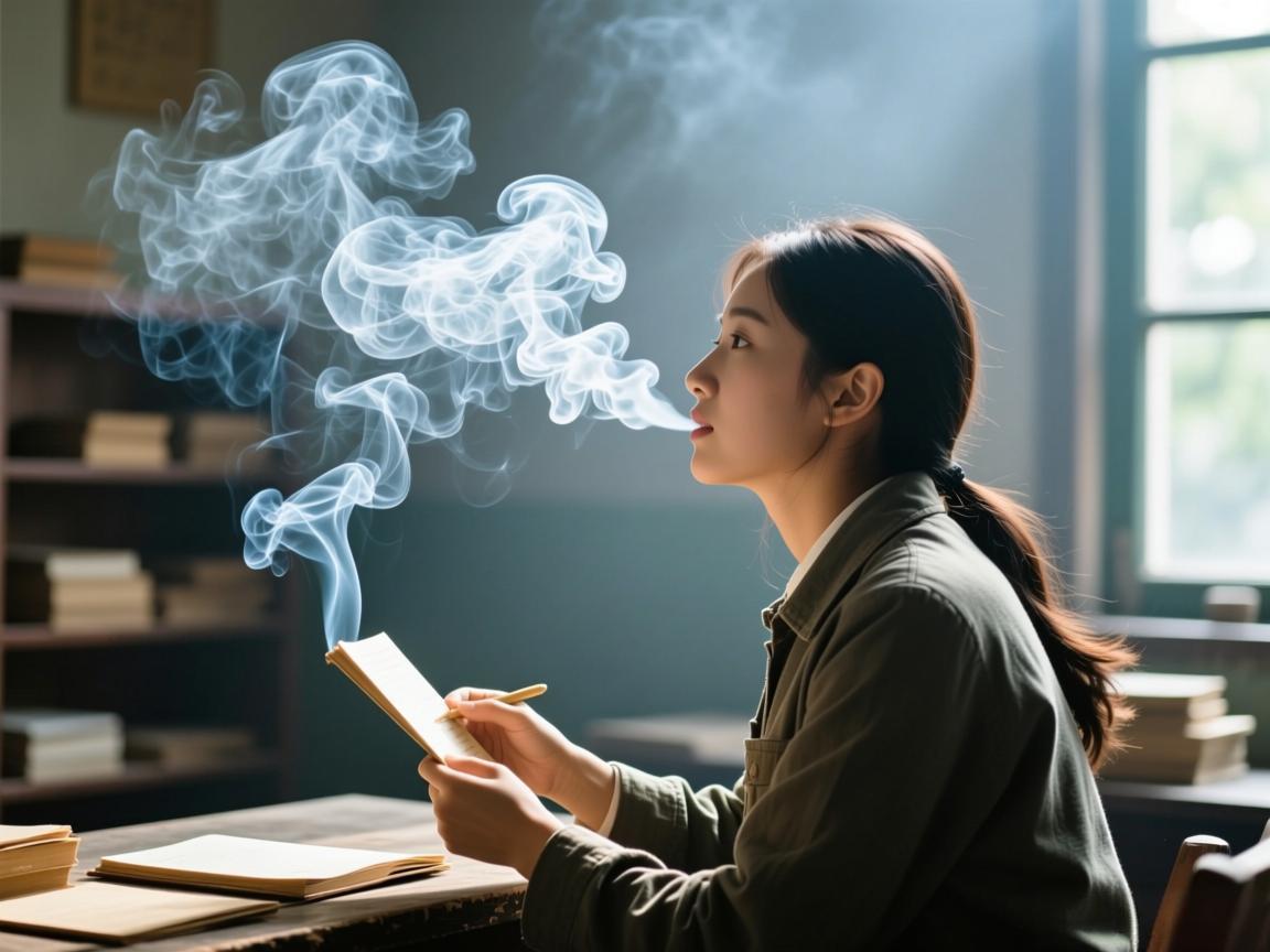 烟云十六生开测引期待