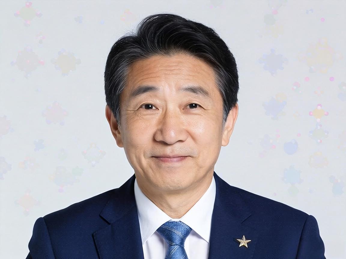 安倍萨打野强势期解析