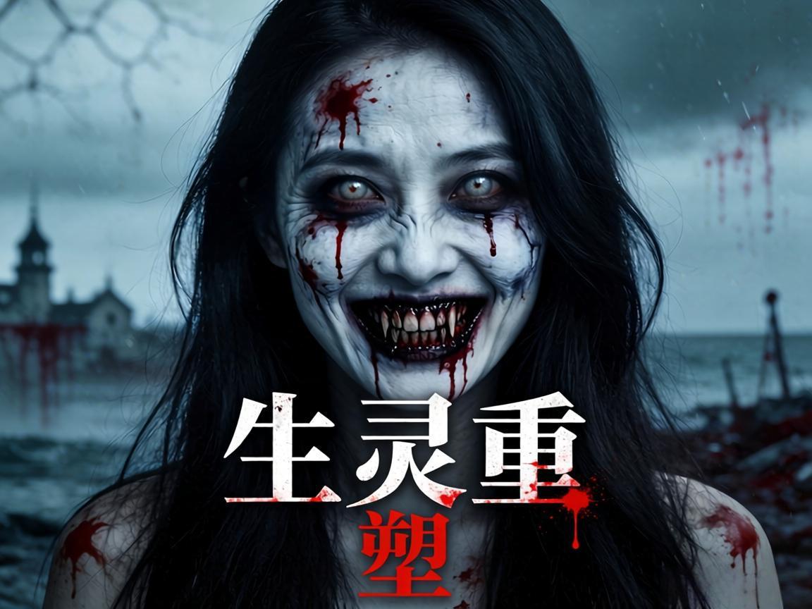《生灵重塑》：心理恐怖新作