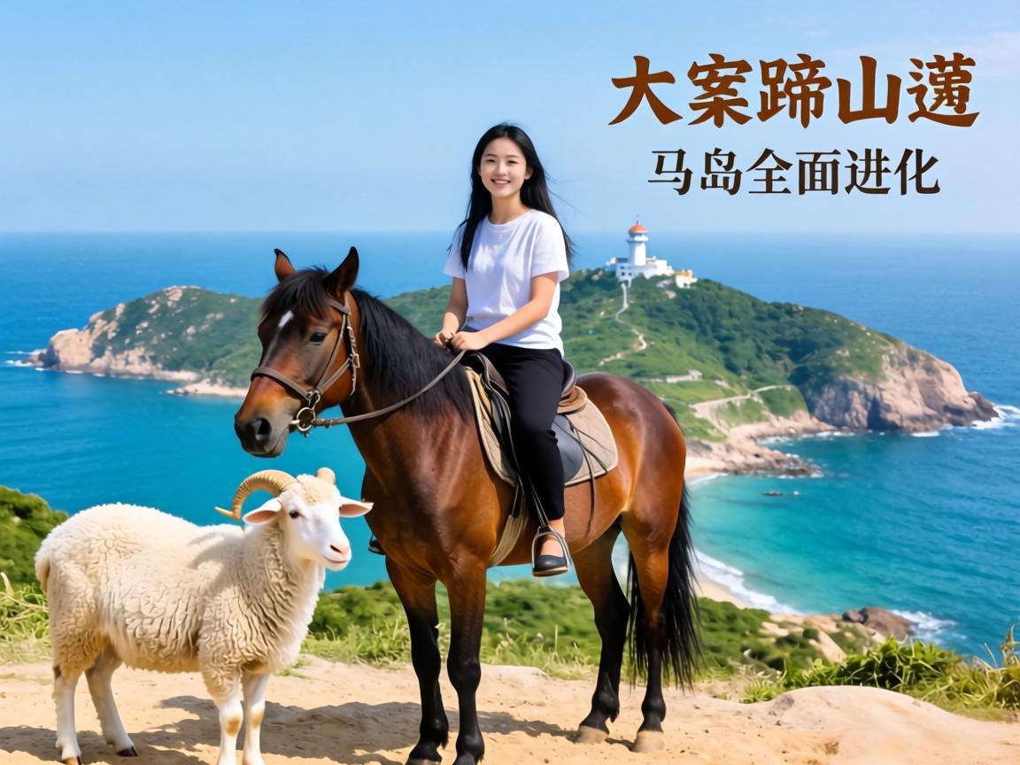 羊蹄山对比对马岛的全面进化