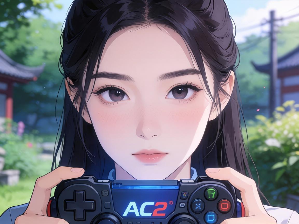 ACT游戏为何日渐式微？