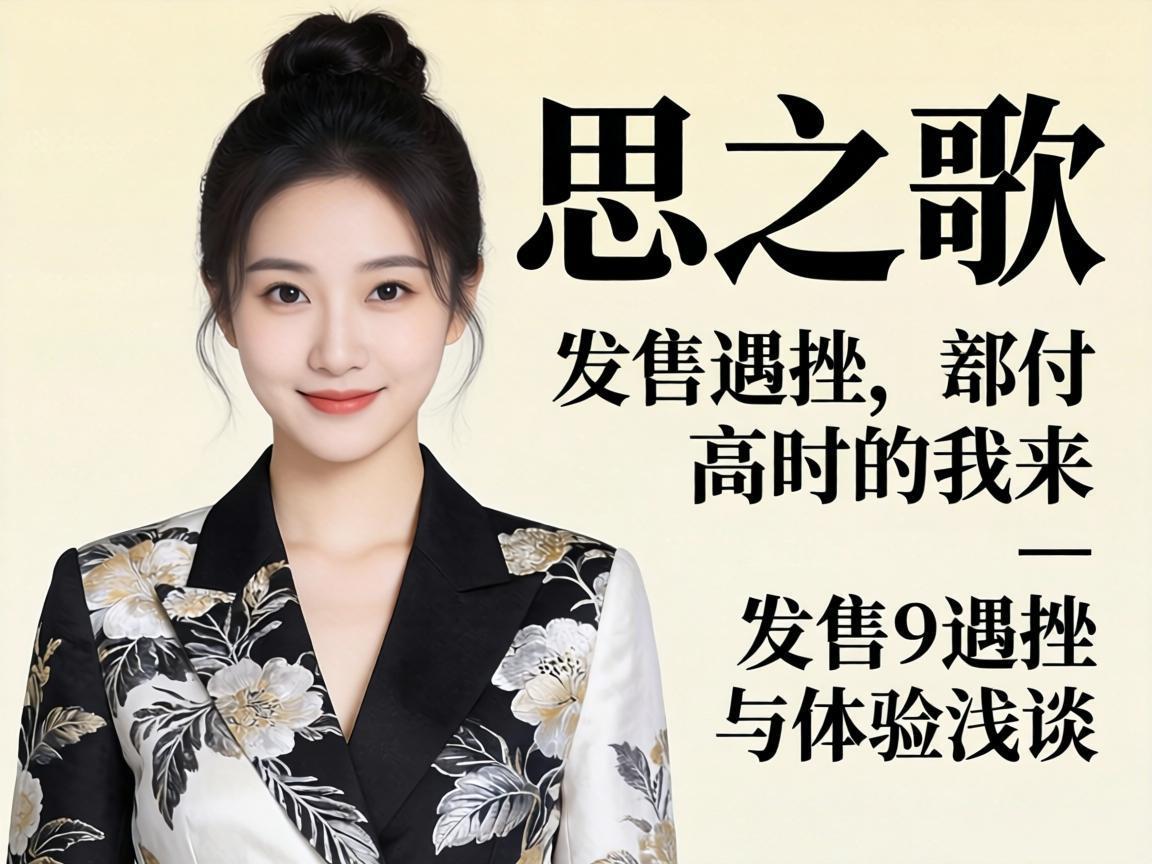 《思之歌》发售遇挫与体验浅谈