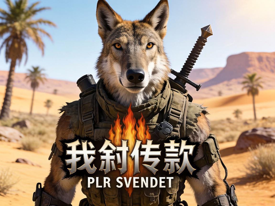怪猎荒野Steam骗局与PC优化争议