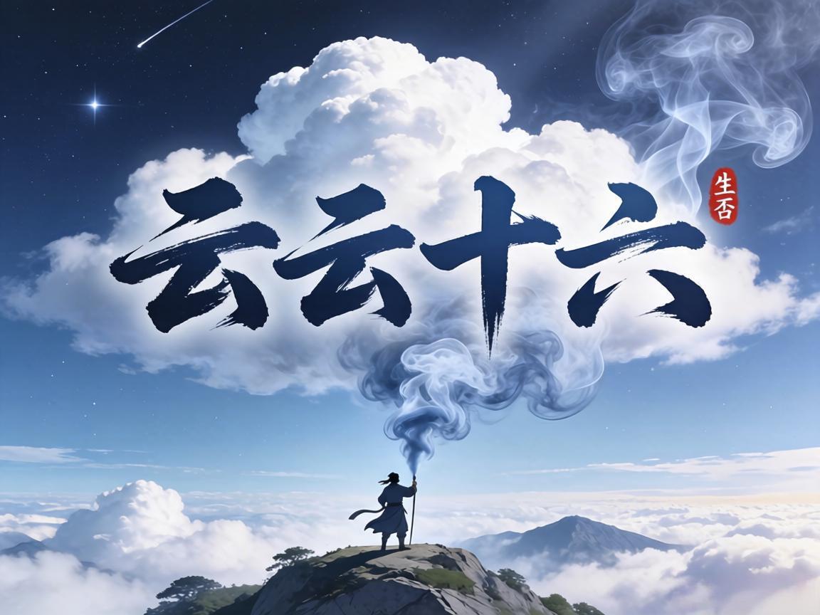 烟云十六生能否重定义3A