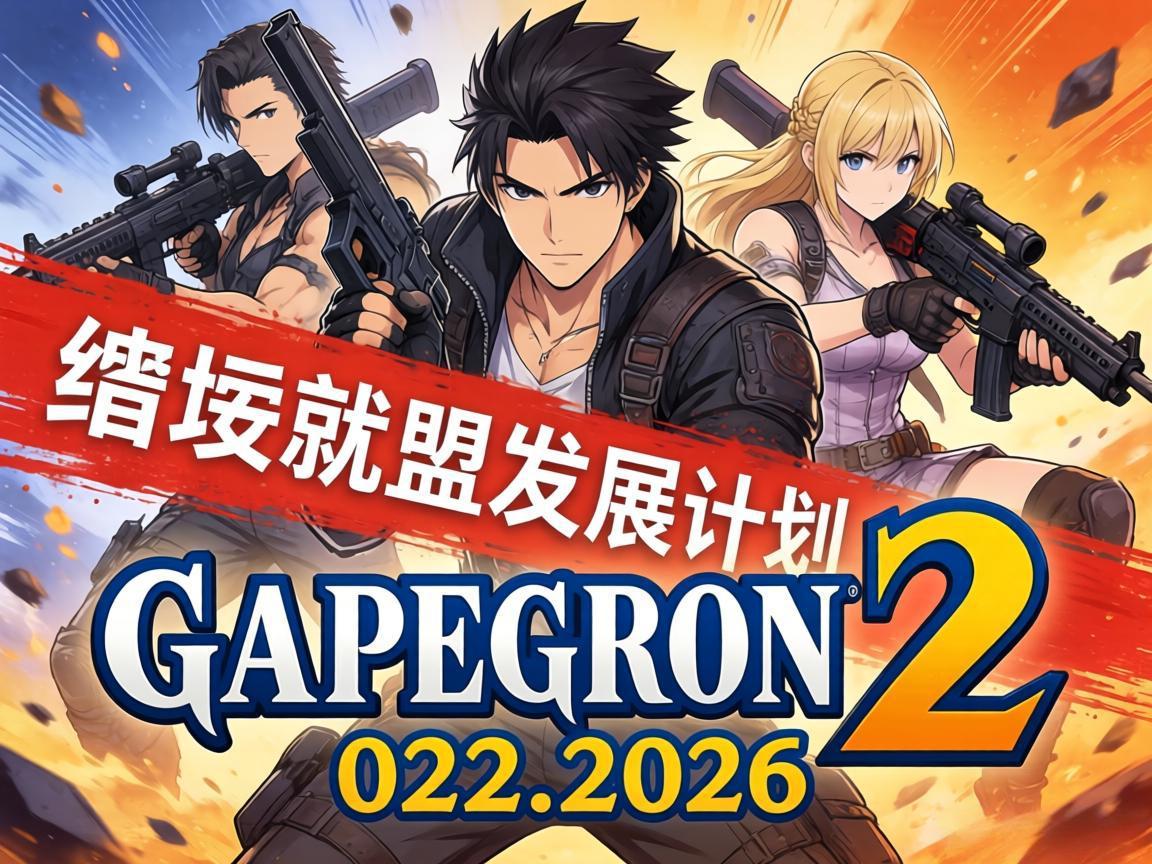 卡普空2022-2026年游戏发售计划泄露