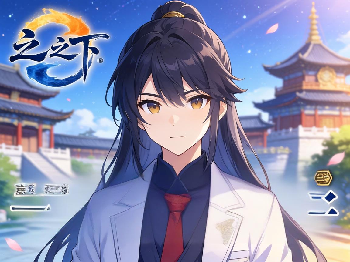 一人之下手游为何难做好