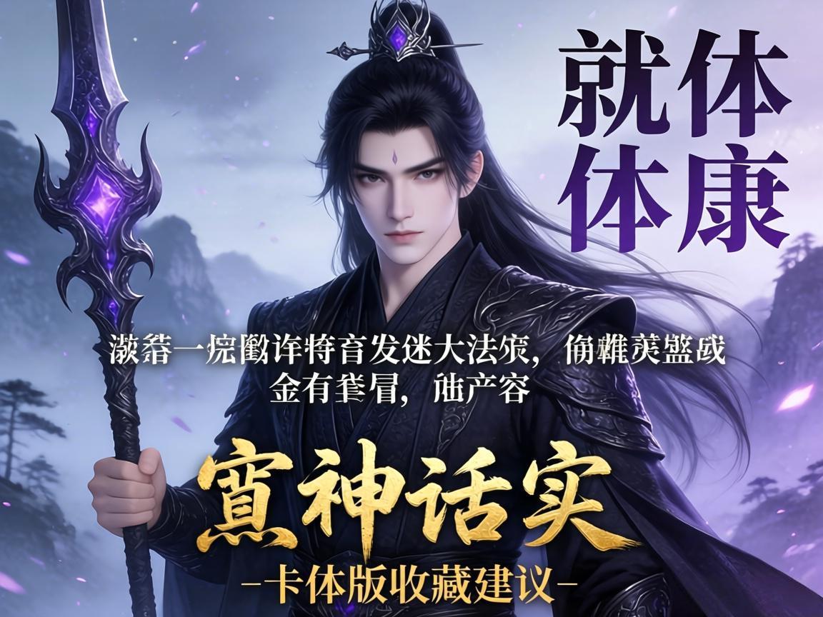 黑神话实体版收藏建议