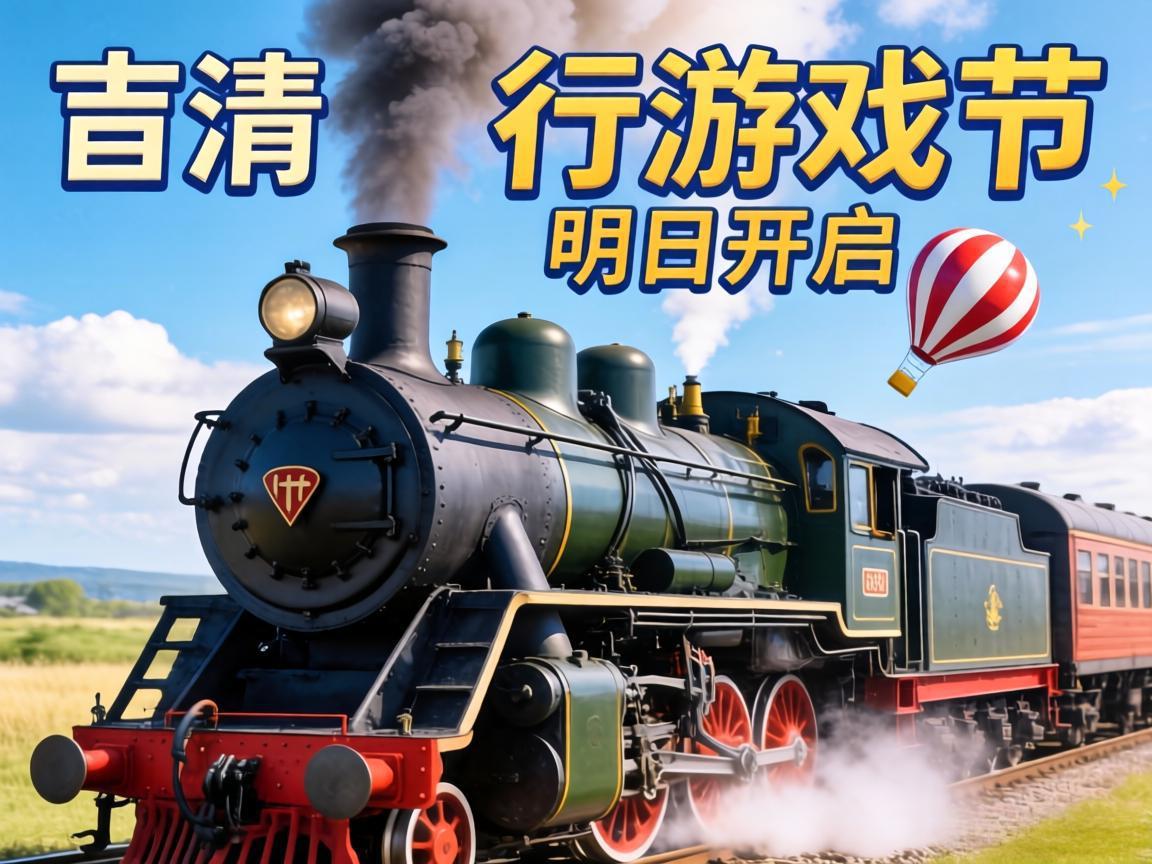 Steam潜行游戏节明日开启