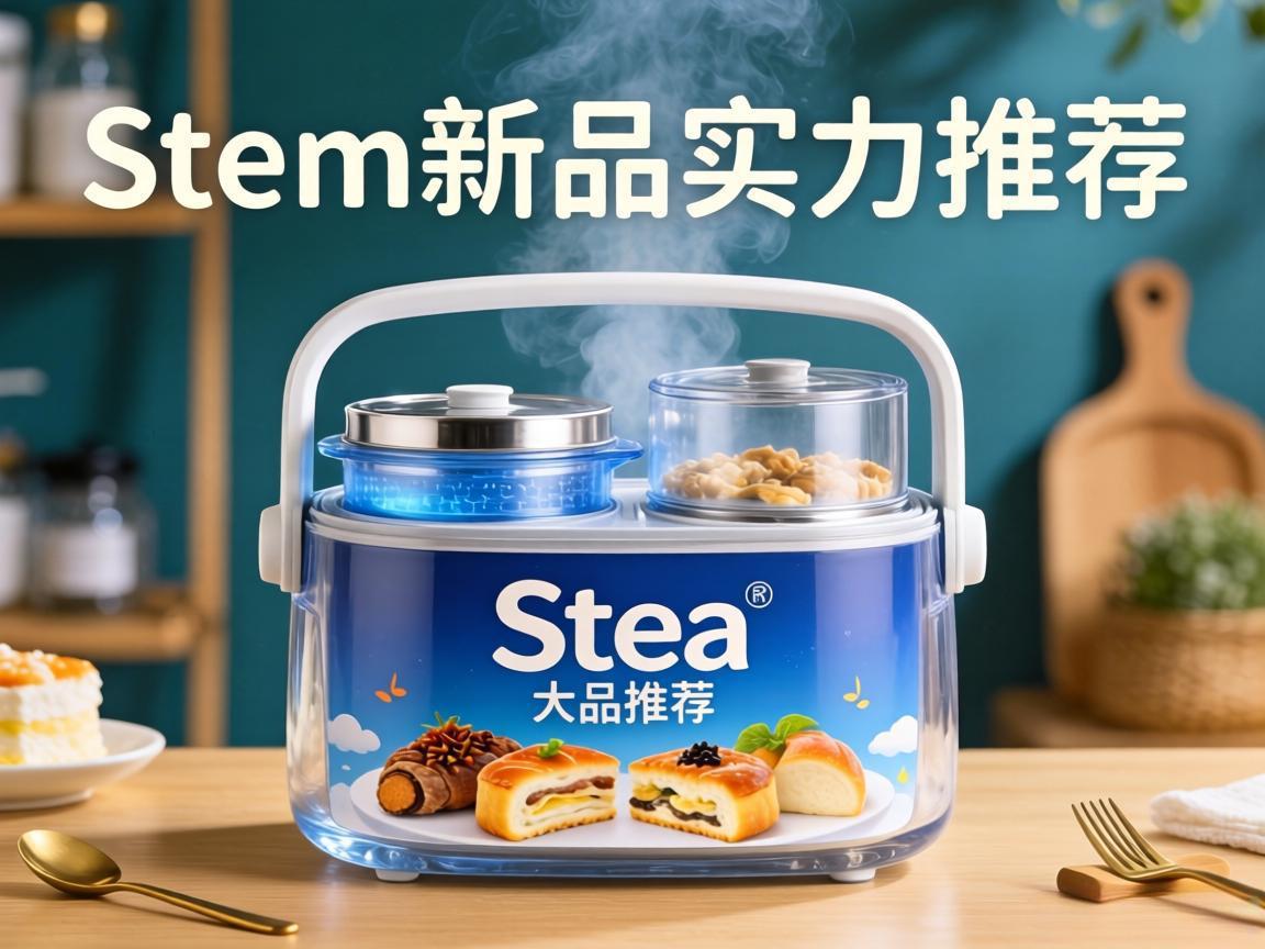 本周Steam新品实力推荐