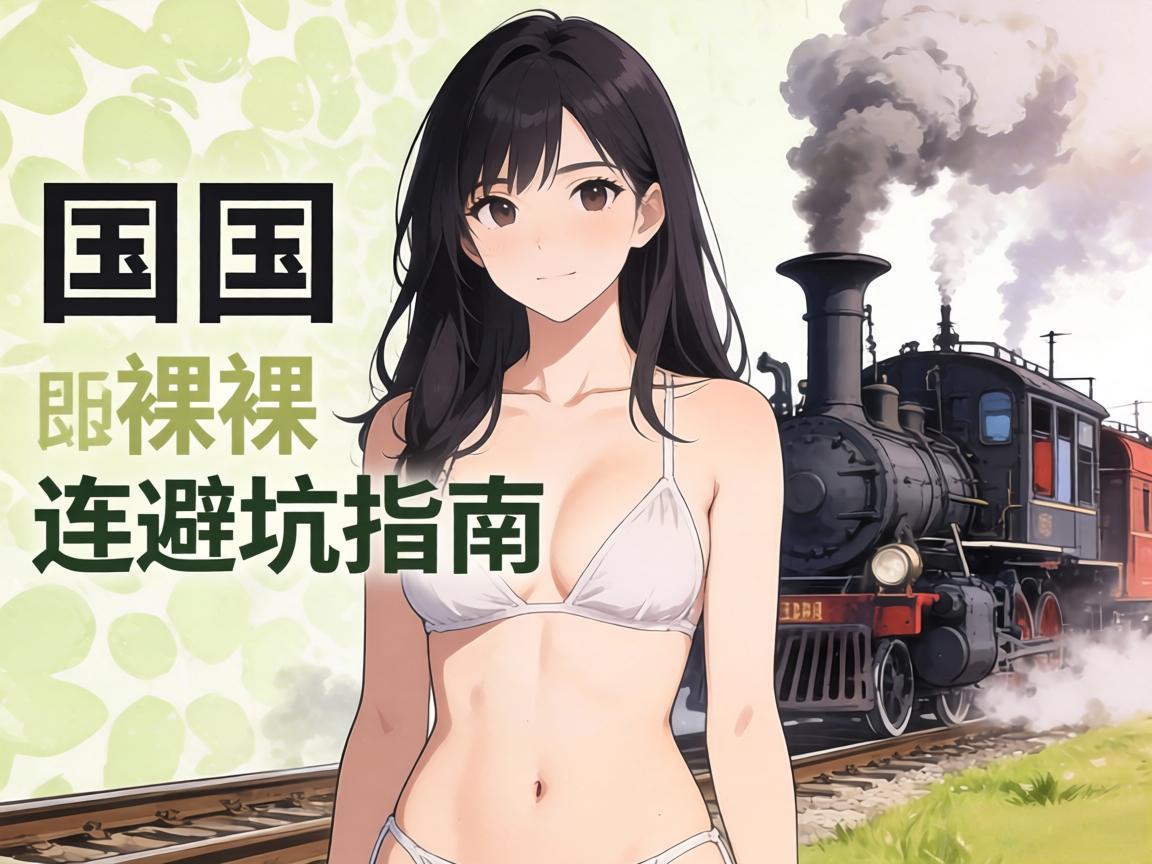 Steam国服裸连避坑指南