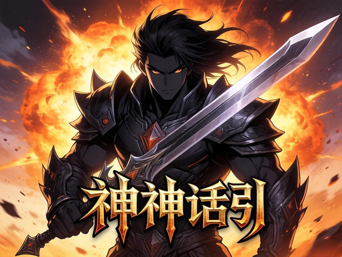 黑神话引爆全球玩家期待