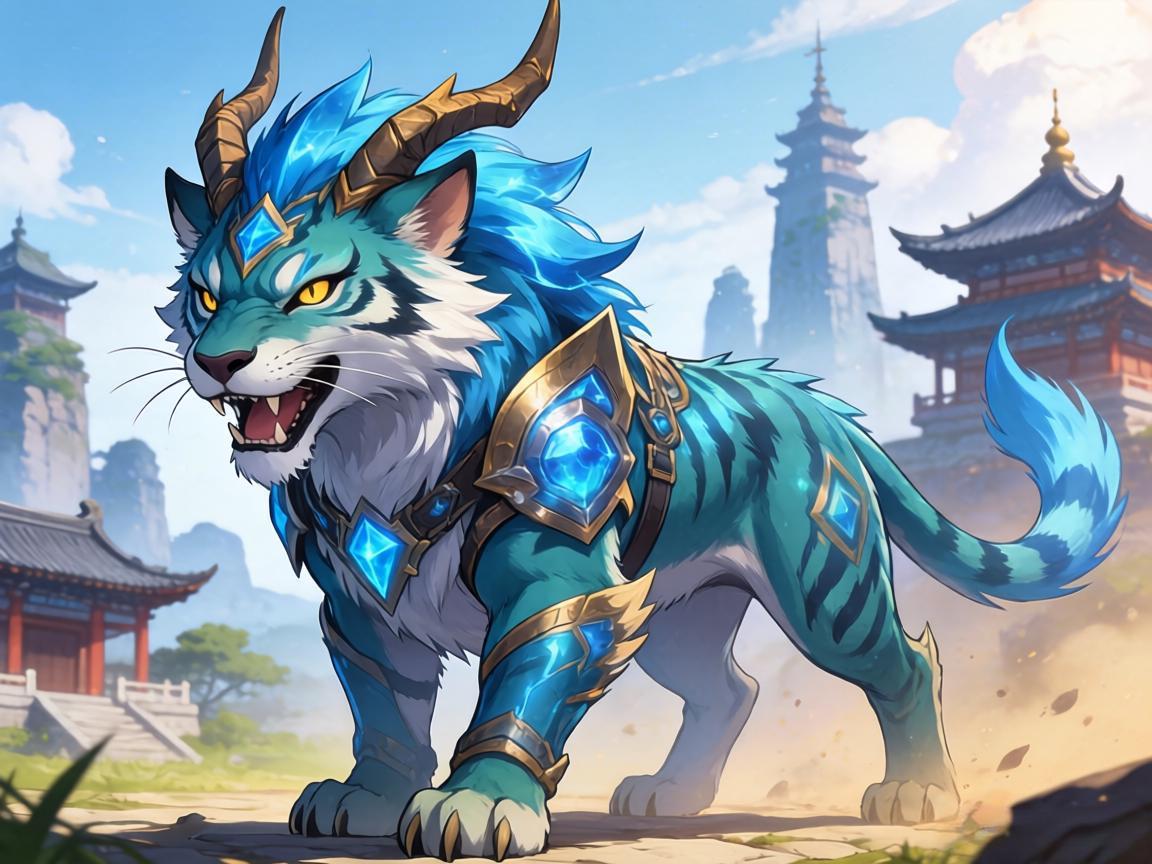 幻兽帕鲁转免引发争议