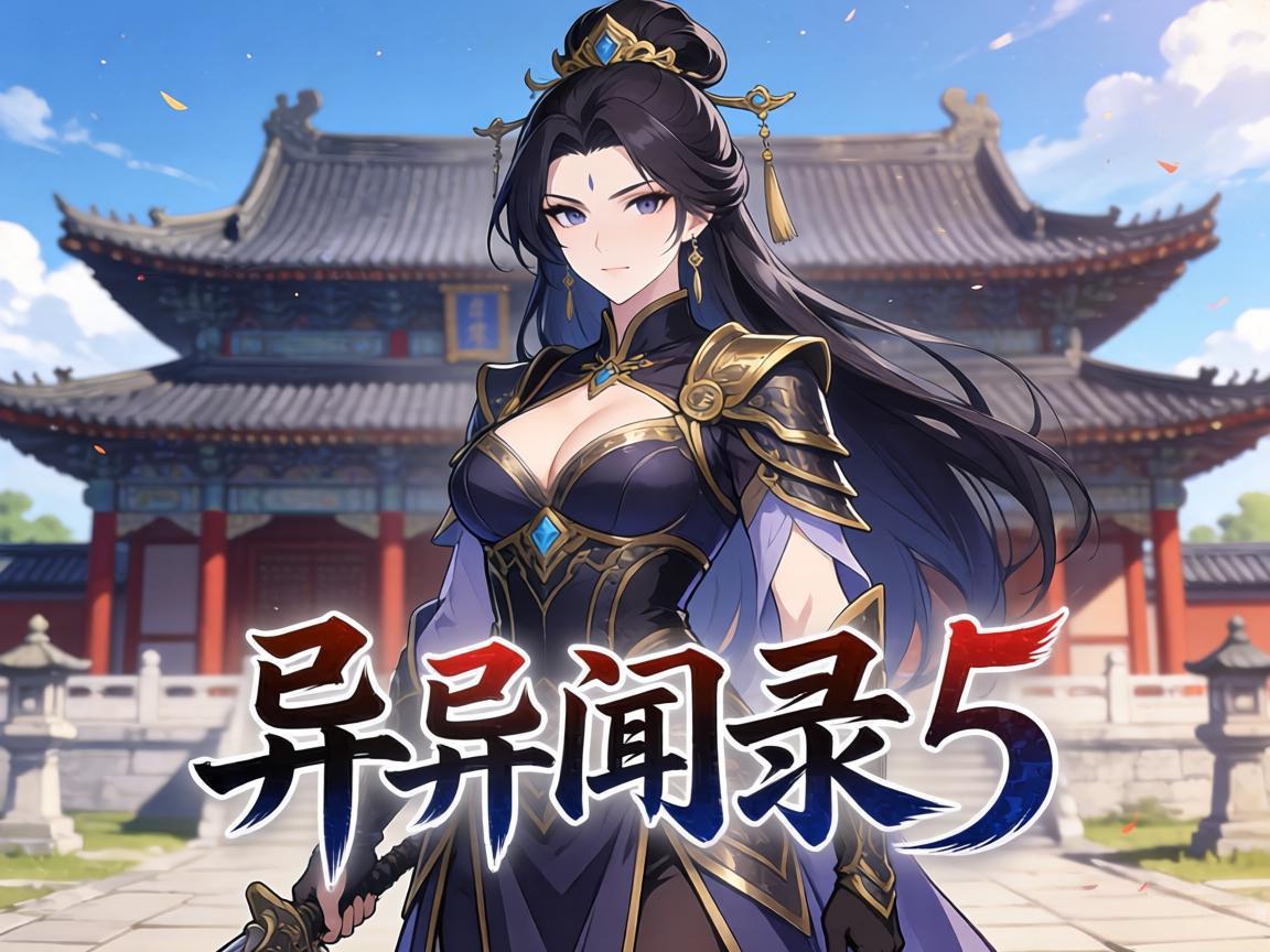 女神异闻录5反派原型揭秘