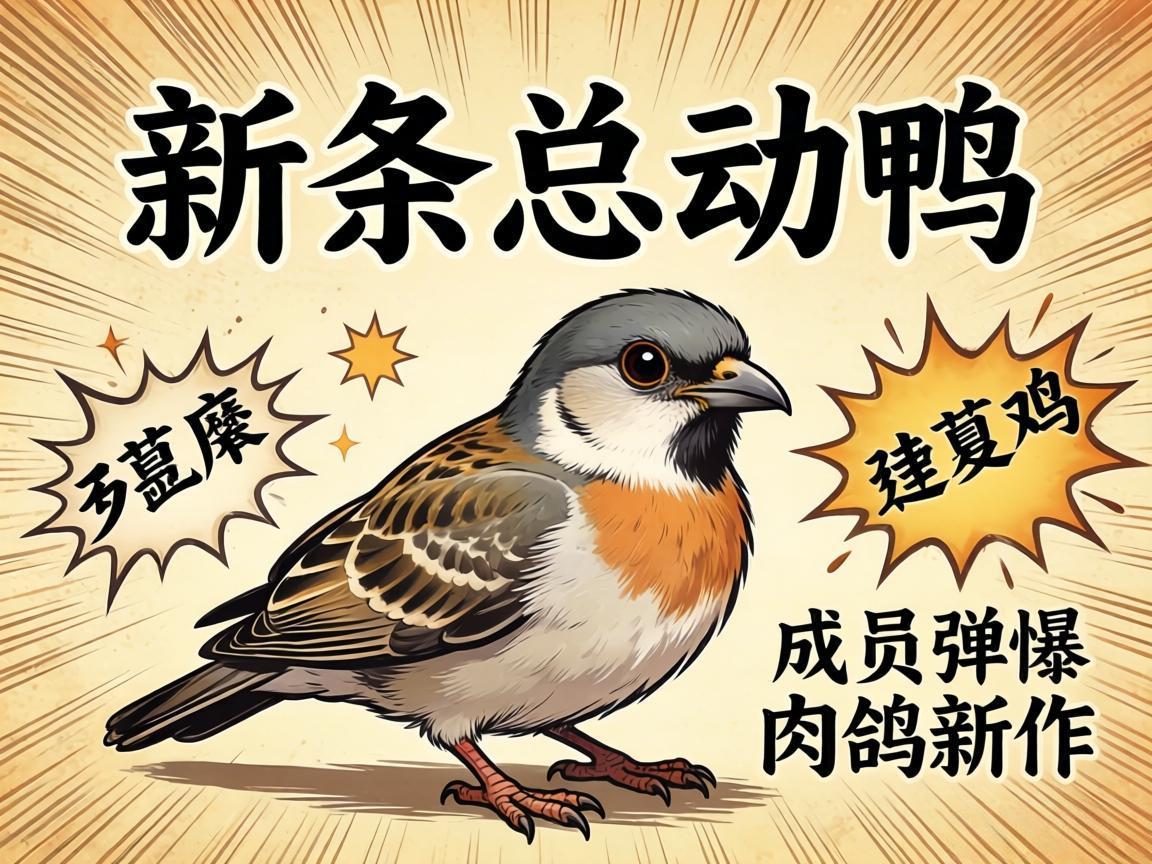 发条总动员：复古弹幕肉鸽新作