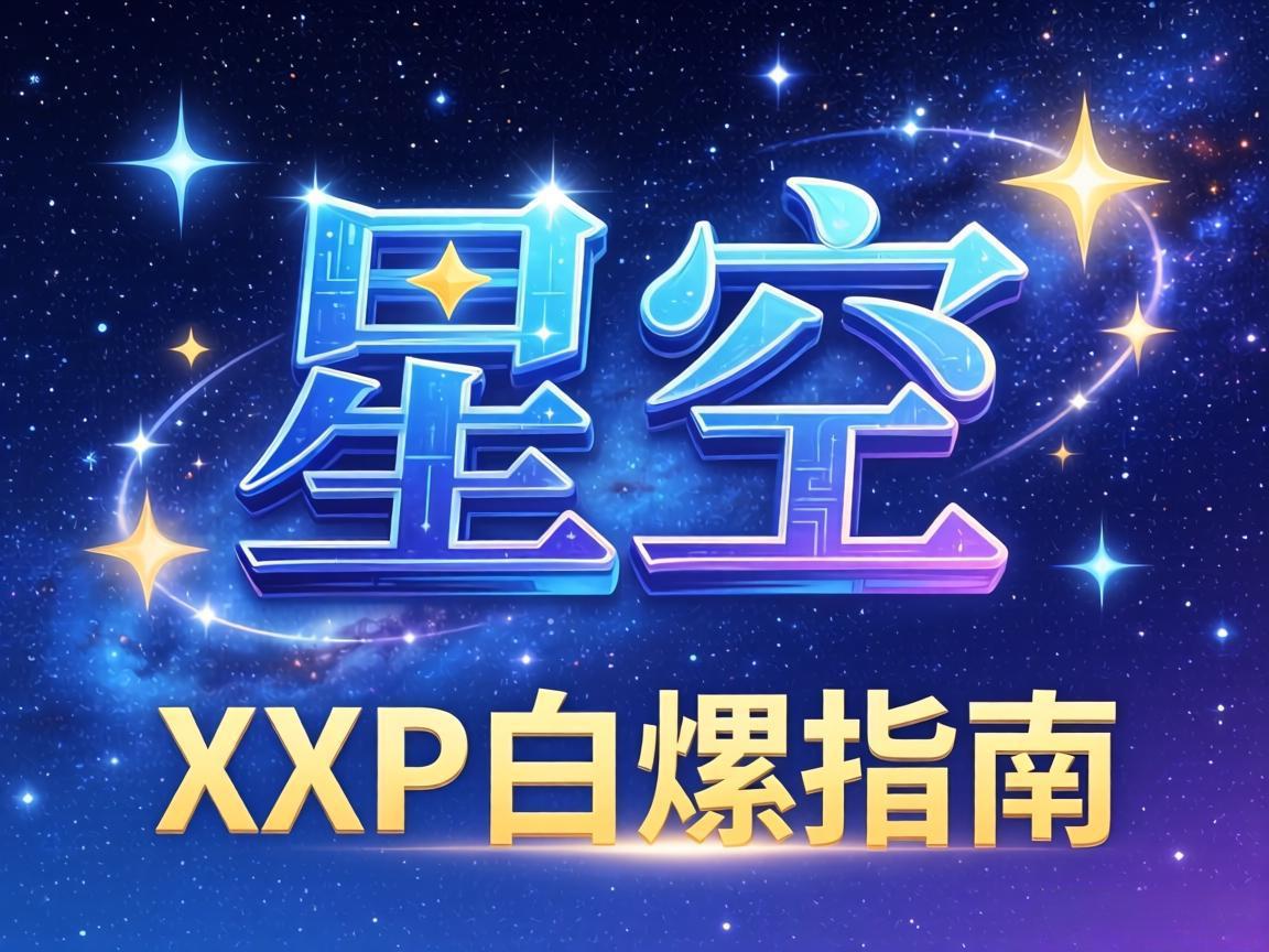 《星空》XGP白嫖指南