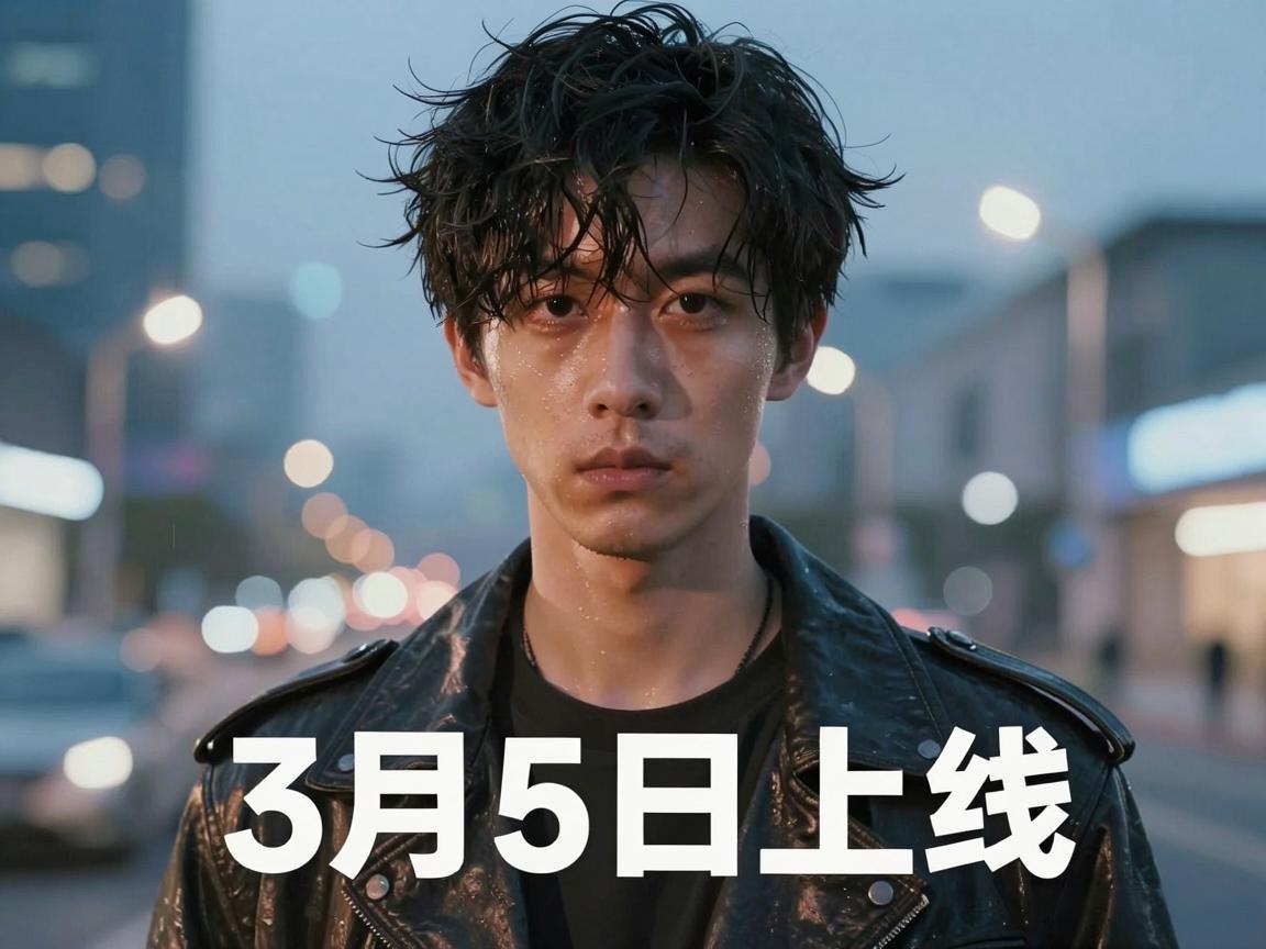 太次世代增强版3月5日上线