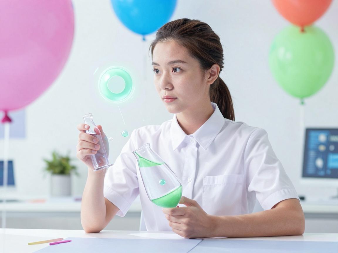任务流快速升级攻略