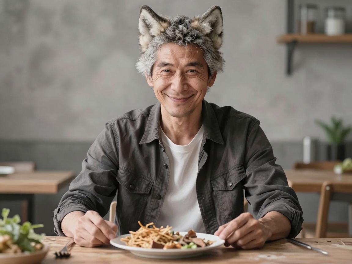独狼线上发家致富最效率方式