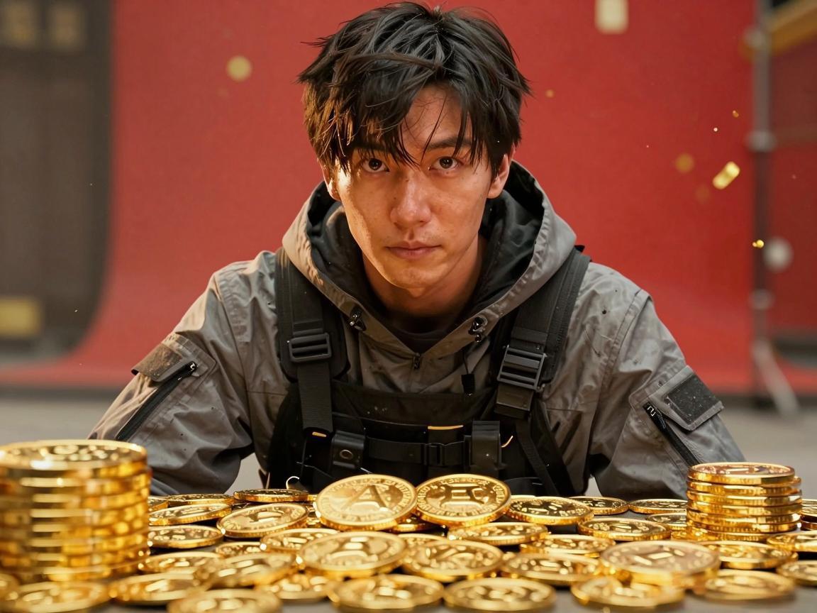 4个打野冷门技巧揭秘